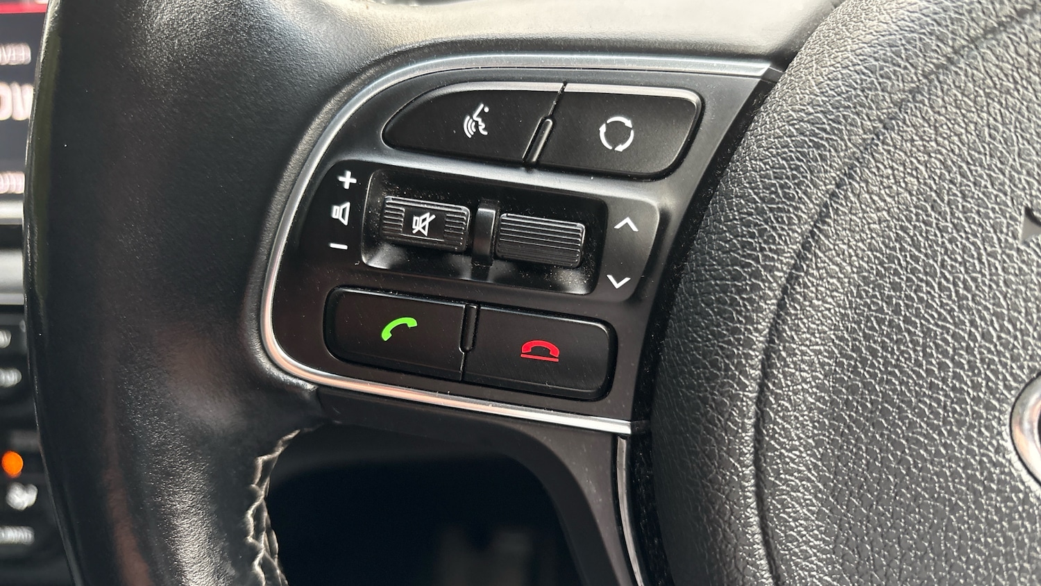 Used Kia Niro 2019 for sale - 76205942: Photo 26