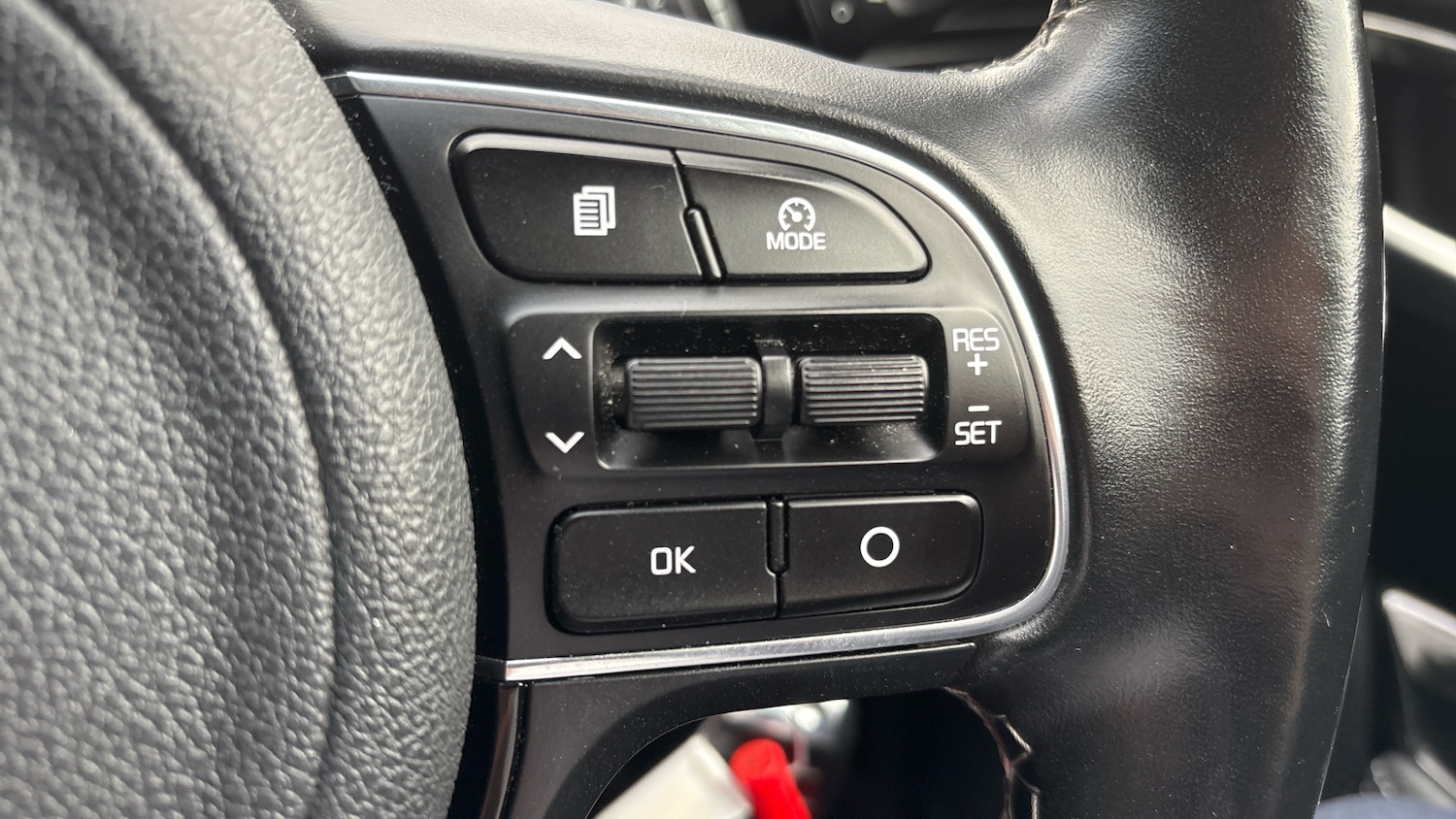 Used Kia Niro 2019 for sale - 76205942: Photo 27