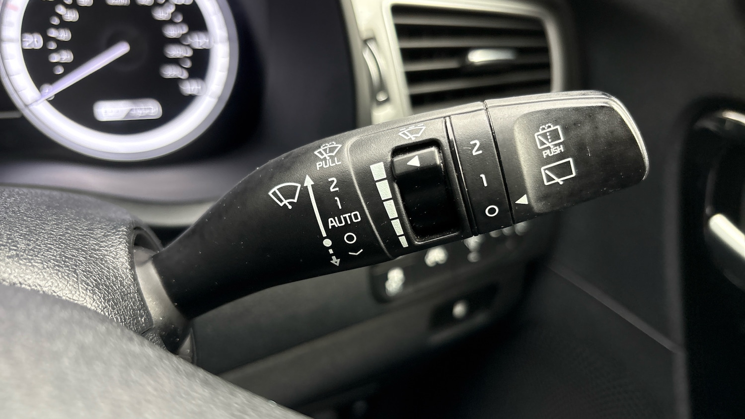 Used Kia Niro 2019 for sale - 76205942: Photo 28