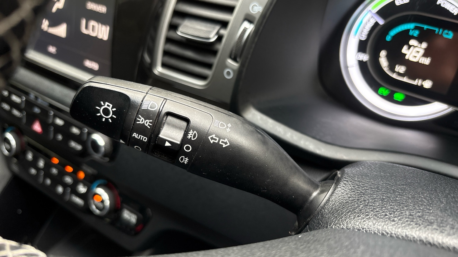 Used Kia Niro 2019 for sale - 76205942: Photo 29