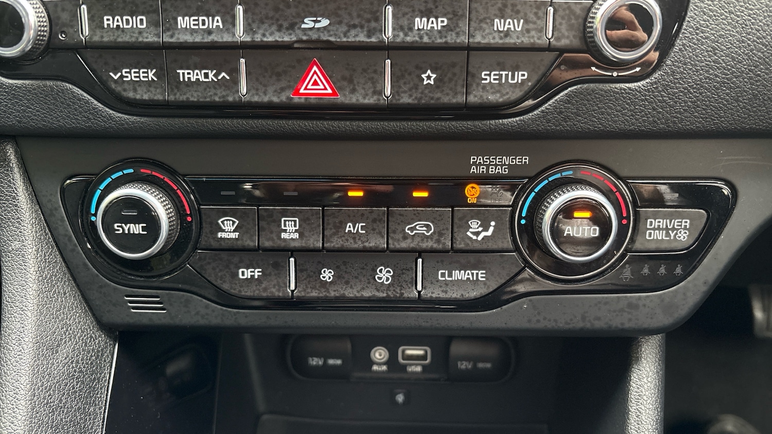 Used Kia Niro 2019 for sale - 76205942: Photo 30