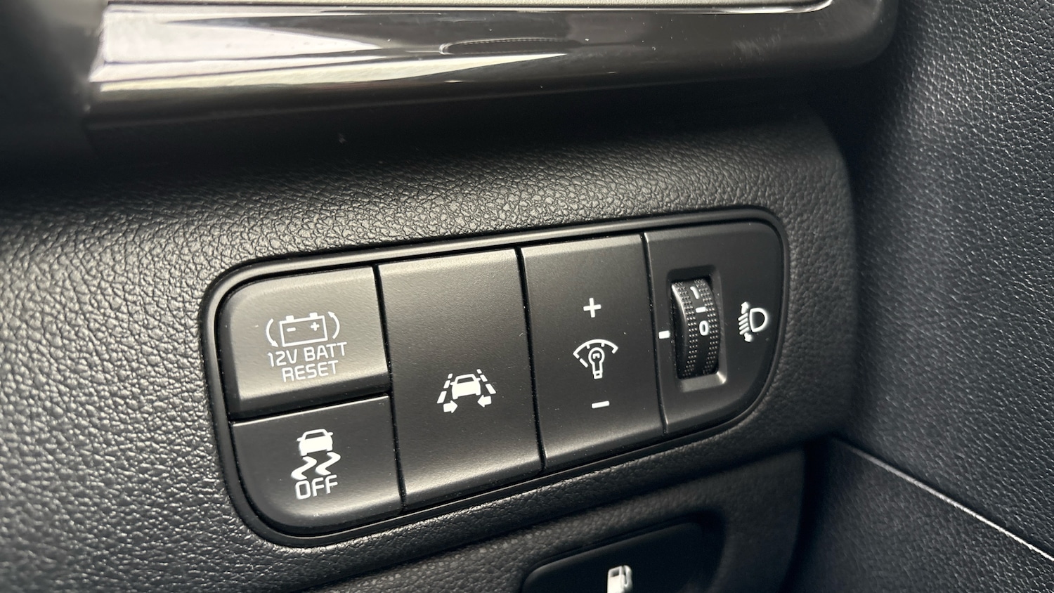 Used Kia Niro 2019 for sale - 76205942: Photo 31