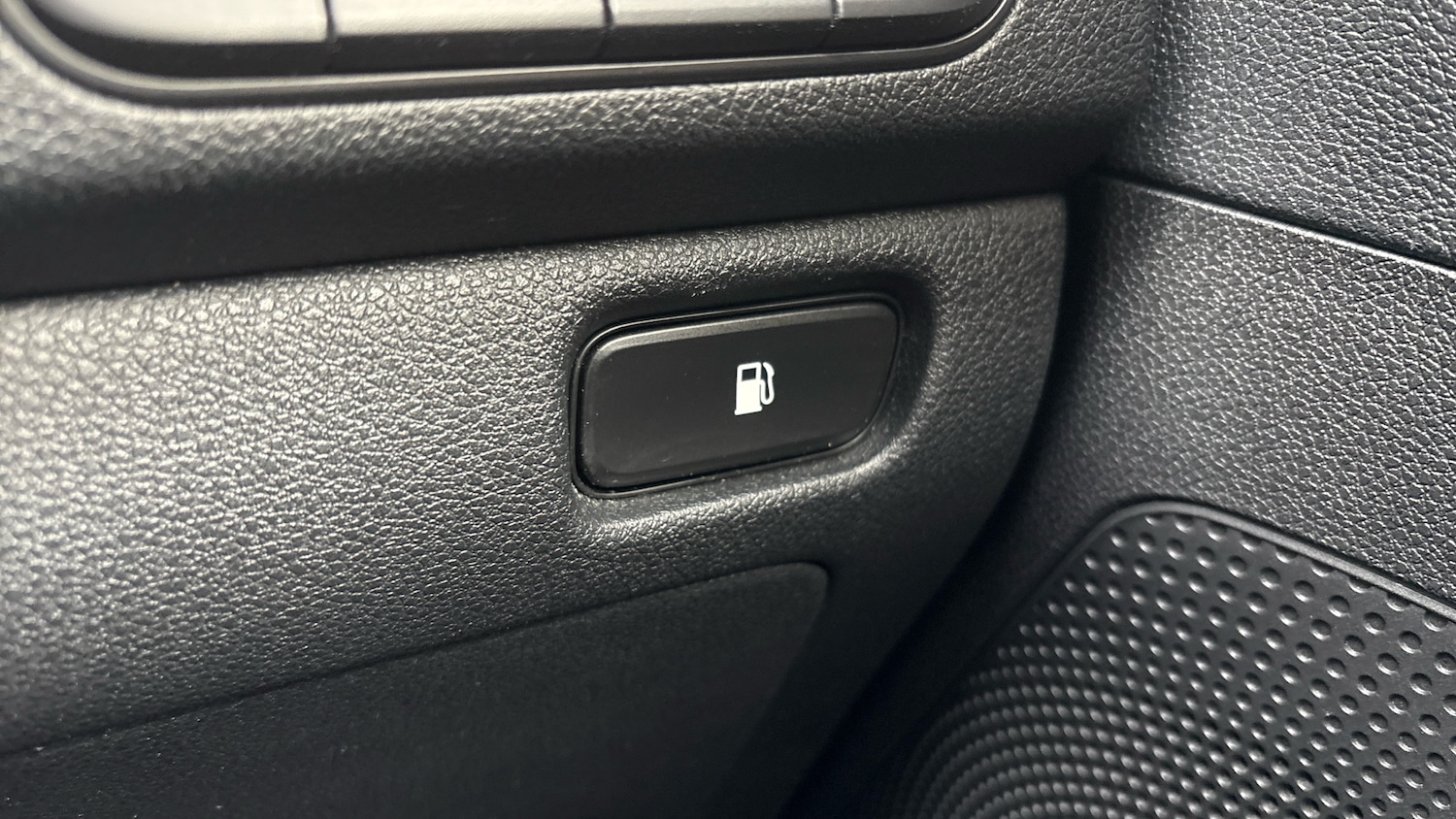 Used Kia Niro 2019 for sale - 76205942: Photo 32