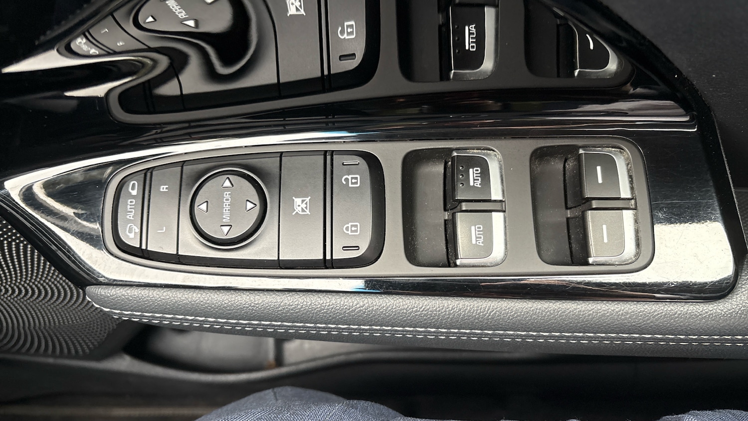 Used Kia Niro 2019 for sale - 76205942: Photo 33