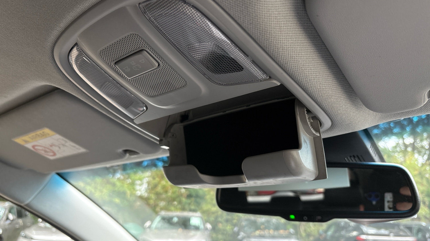 Used Kia Niro 2019 for sale - 76205942: Photo 34