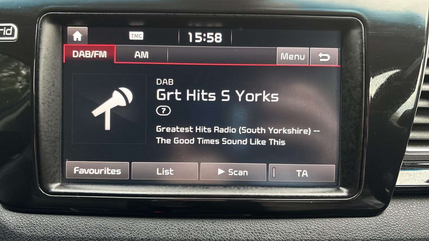 Used Kia Niro 2019 for sale - 76205942: Photo 35