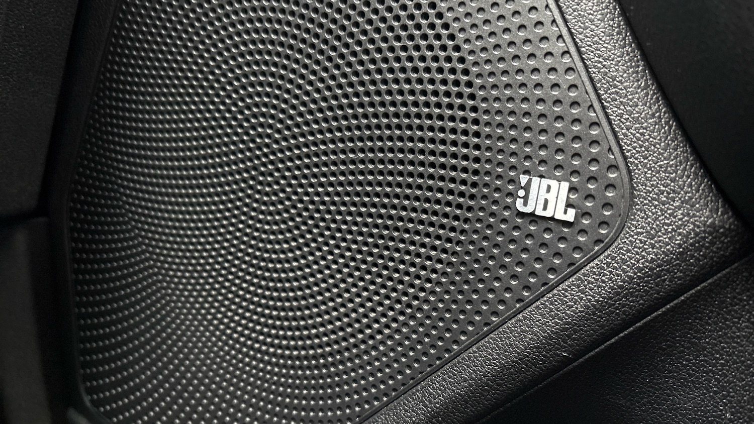 Used Kia Niro 2019 for sale - 76205942: Photo 36