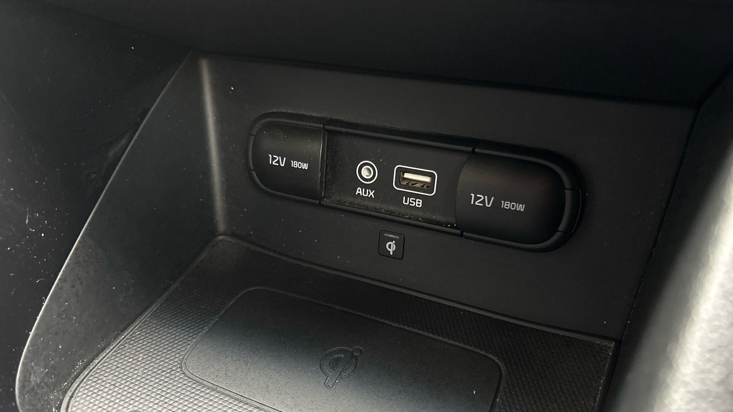 Used Kia Niro 2019 for sale - 76205942: Photo 8