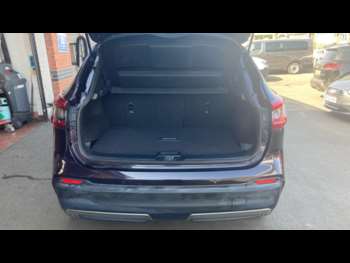 Used Nissan Qashqai 2018 for sale - 75016509: Photo