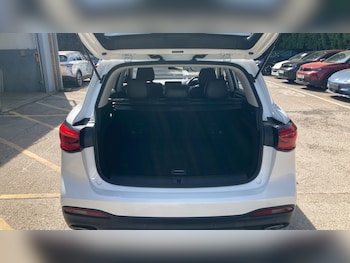 Used MG MG HS 2023 for sale - 79308383: Photo