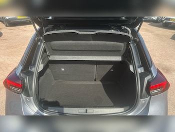 Used Vauxhall Corsa 2023 for sale - 78499124: Photo