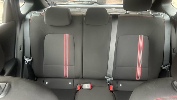 Used Hyundai i20 2022 for sale - 76299267: Photo 15