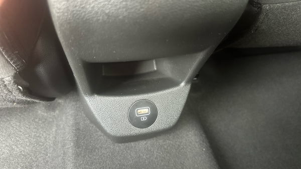 Used Hyundai i20 2022 for sale - 76299267: Photo 21
