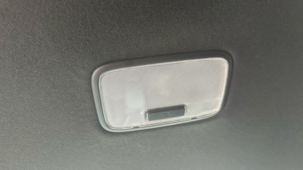 Used Hyundai i20 2022 for sale - 76299267: Photo 22
