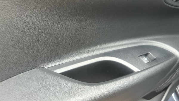 Used Hyundai i20 2022 for sale - 76299267: Photo 23