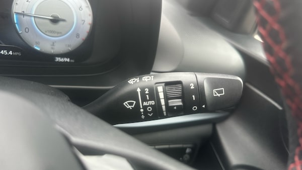 Used Hyundai i20 2022 for sale - 76299267: Photo 27