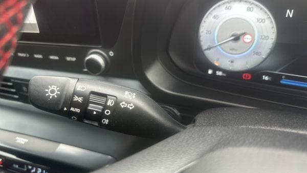 Used Hyundai i20 2022 for sale - 76299267: Photo 29