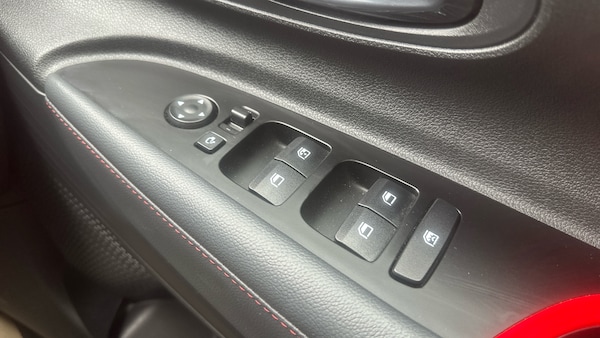 Used Hyundai i20 2022 for sale - 76299267: Photo 30