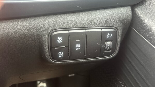 Used Hyundai i20 2022 for sale - 76299267: Photo 31