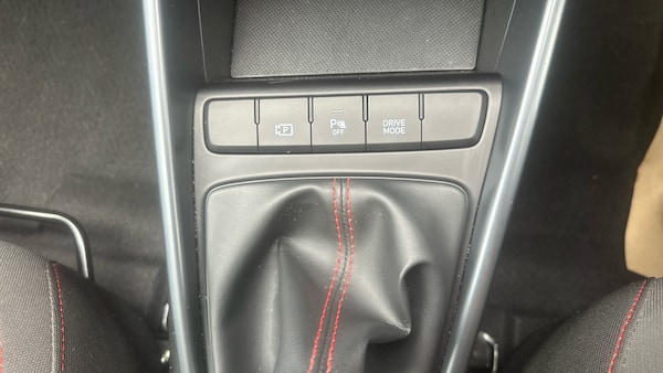 Used Hyundai i20 2022 for sale - 76299267: Photo 35