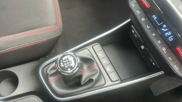 Used Hyundai i20 2022 for sale - 76299267: Photo 37