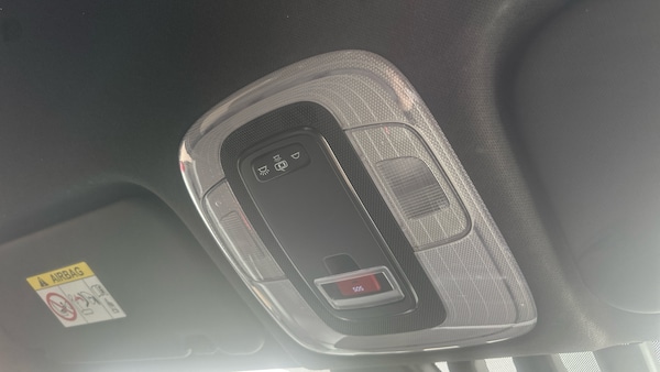Used Hyundai i20 2022 for sale - 76299267: Photo 41