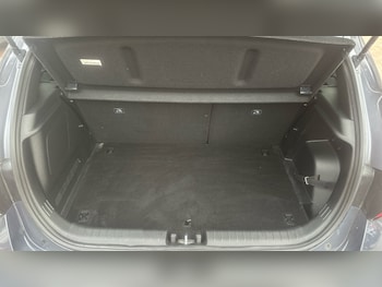 Used Hyundai i20 2022 for sale - 76299267: Photo 4