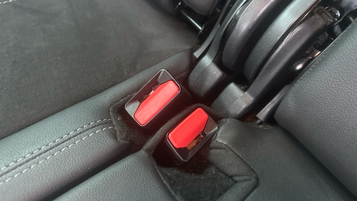 Used Vauxhall Crossland 2022 for sale - 76908450: Photo 17