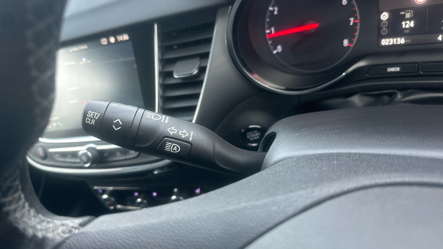 Used Vauxhall Crossland 2022 for sale - 76908450: Photo 26