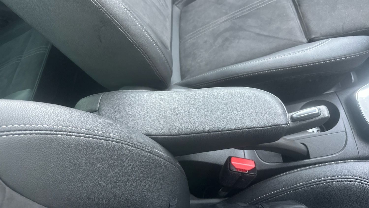 Used Vauxhall Crossland 2022 for sale - 76908450: Photo 31