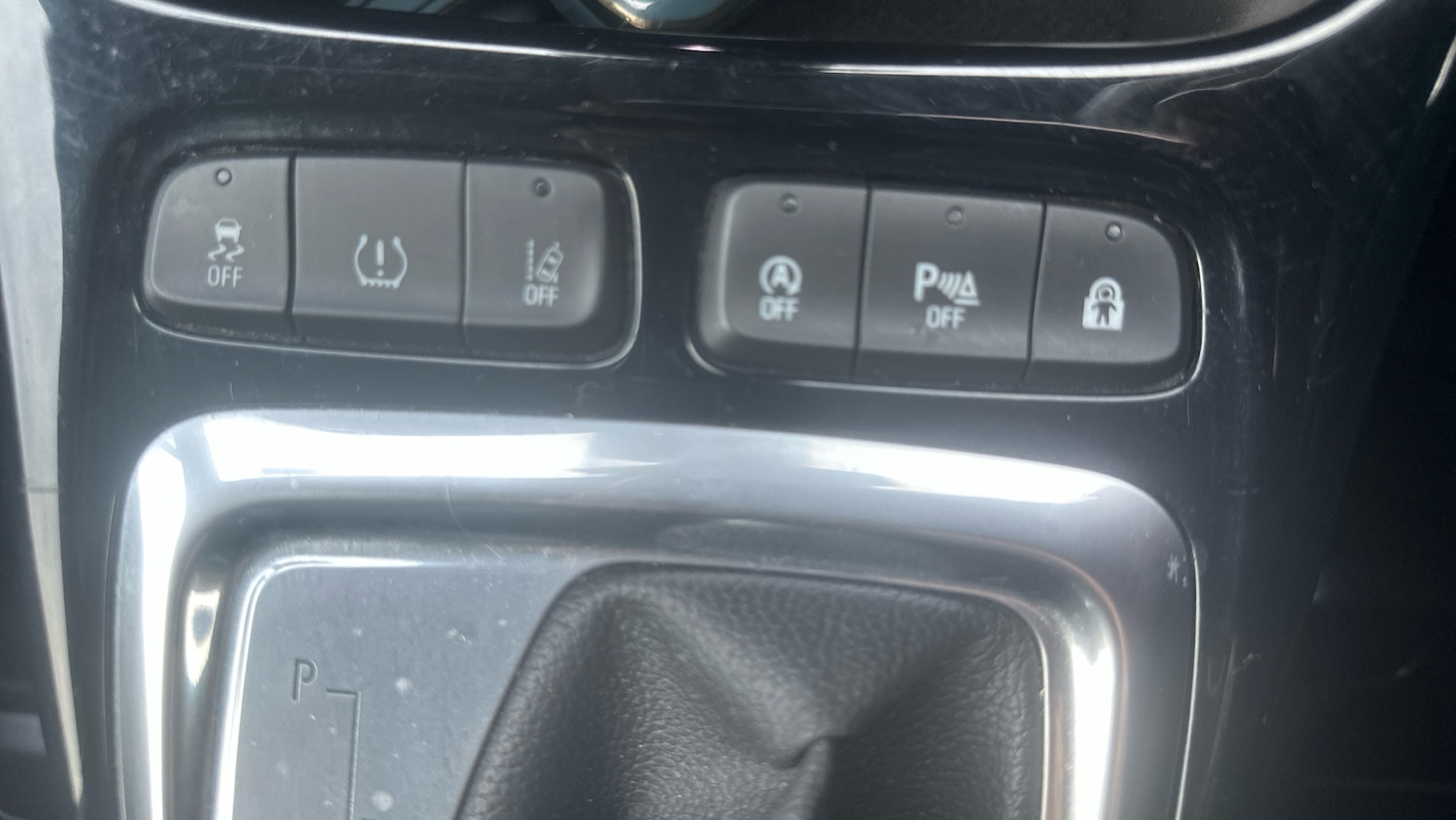 Used Vauxhall Crossland 2022 for sale - 76908450: Photo 37