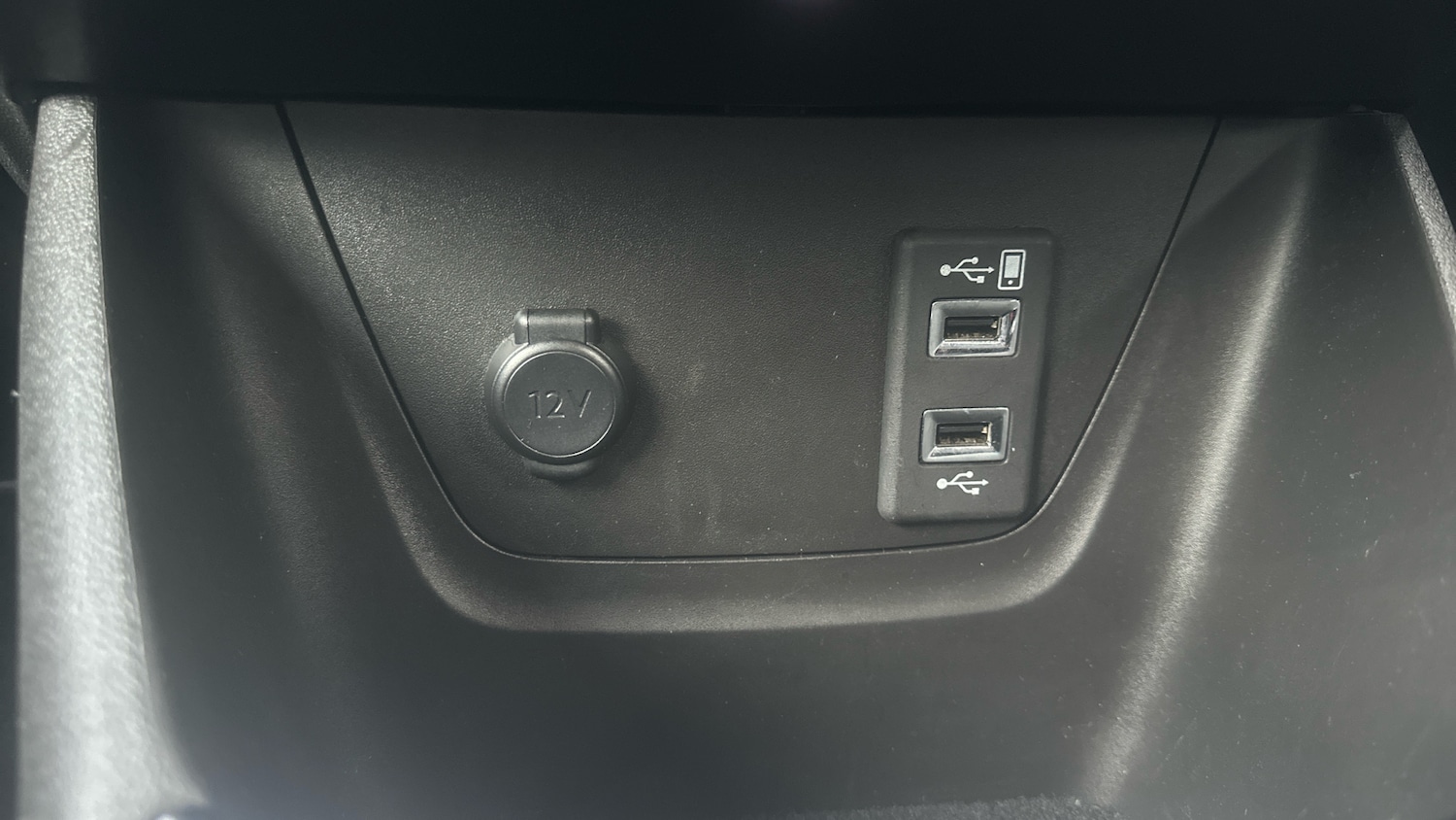 Used Vauxhall Crossland 2022 for sale - 76908450: Photo 38