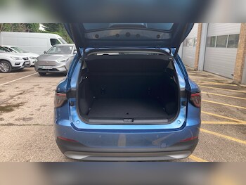 Used MG MGS5 2026 for sale - 79369102: Photo