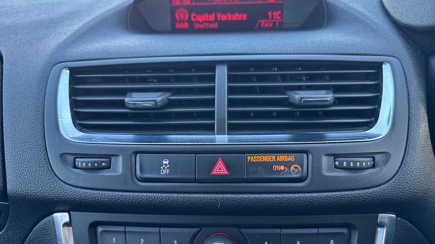 Used Vauxhall Mokka 2016 for sale - 78224051: Photo 22