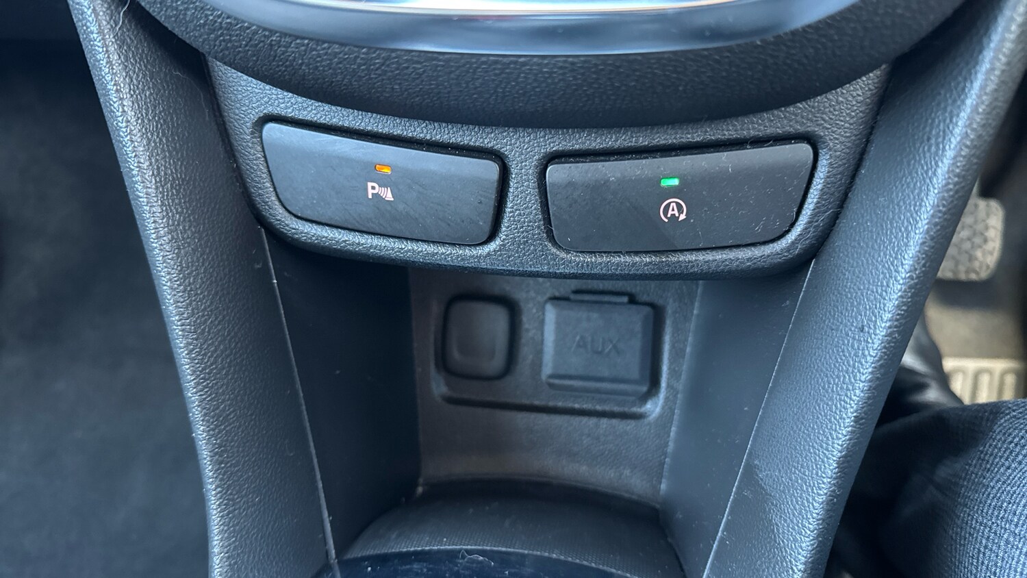 Used Vauxhall Mokka 2016 for sale - 78224051: Photo 24