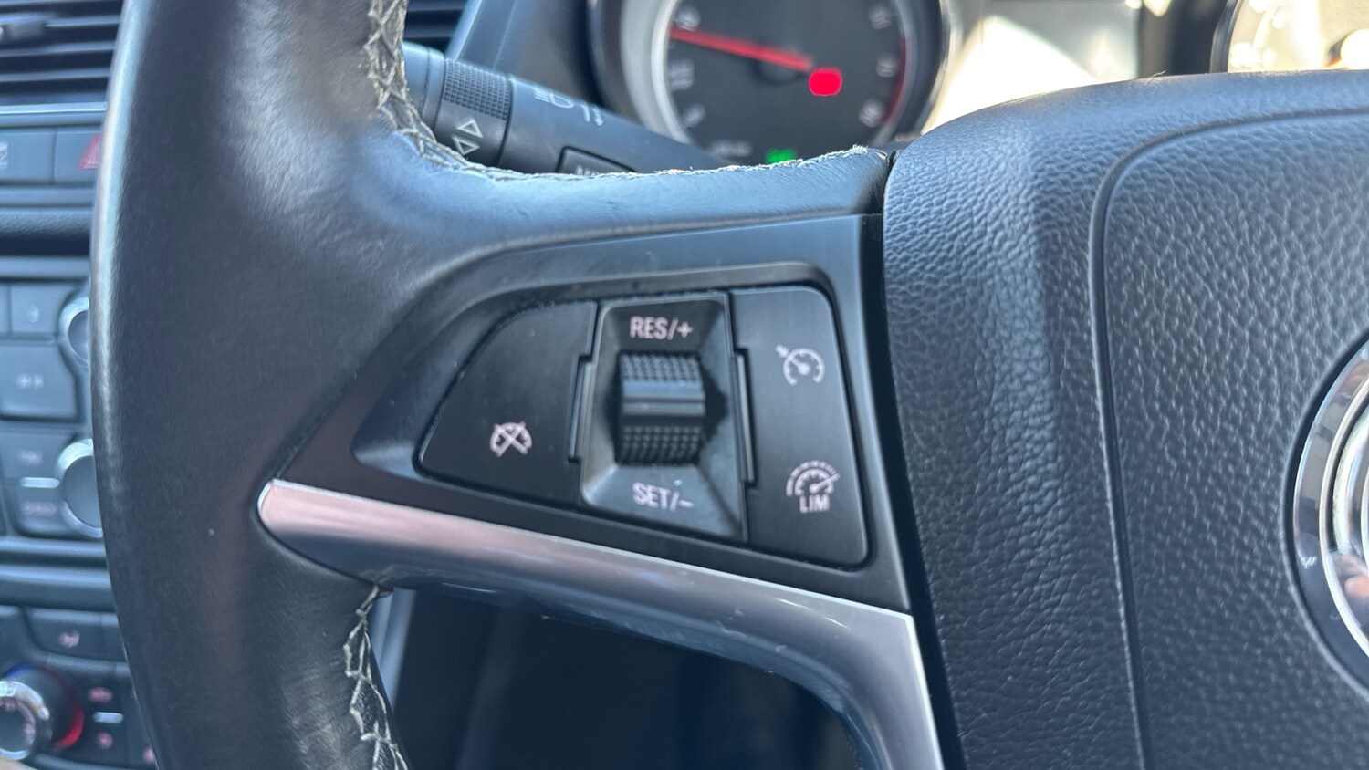 Used Vauxhall Mokka 2016 for sale - 78224051: Photo 28