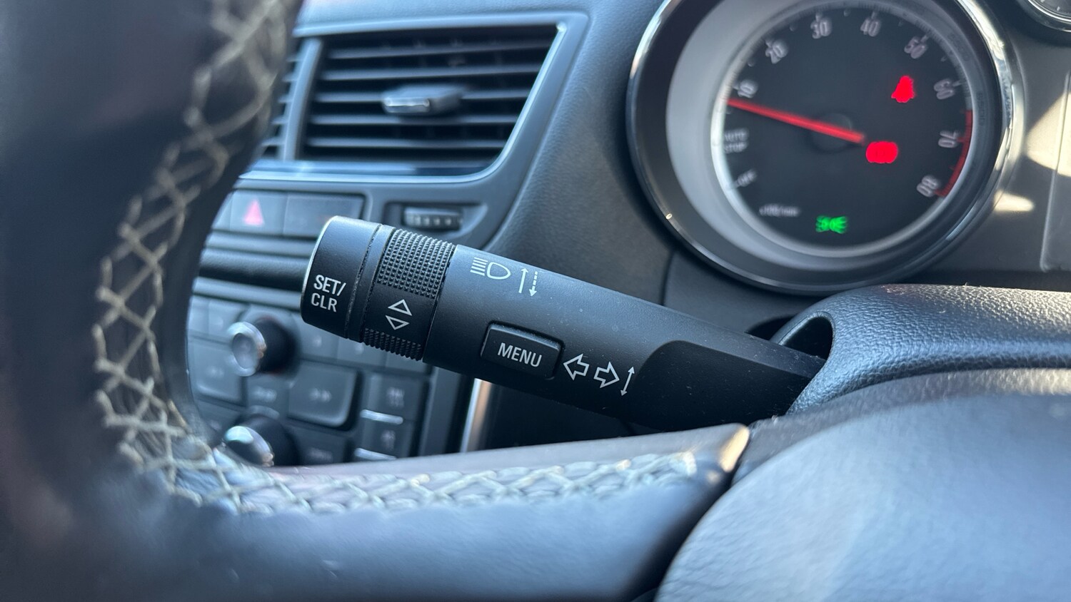 Used Vauxhall Mokka 2016 for sale - 78224051: Photo 31