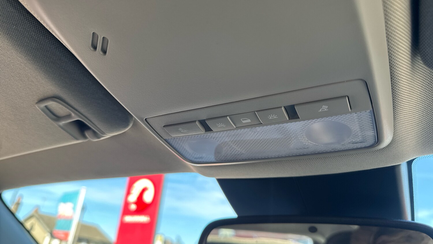 Used Vauxhall Mokka 2016 for sale - 78224051: Photo 32