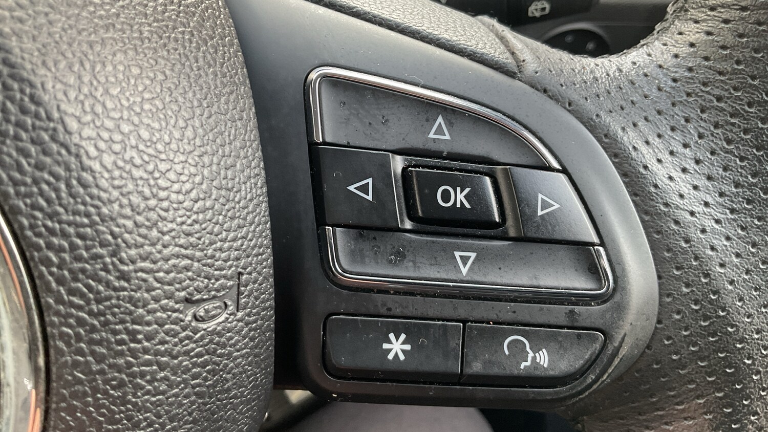 Used MG MG ZS 2019 for sale - 77847643: Photo 24