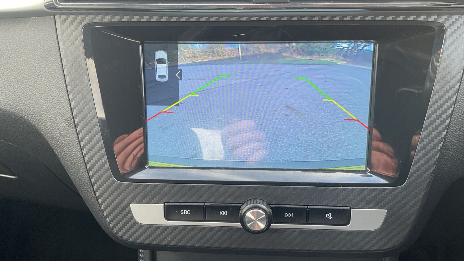 Used MG MG ZS 2019 for sale - 77847643: Photo 25