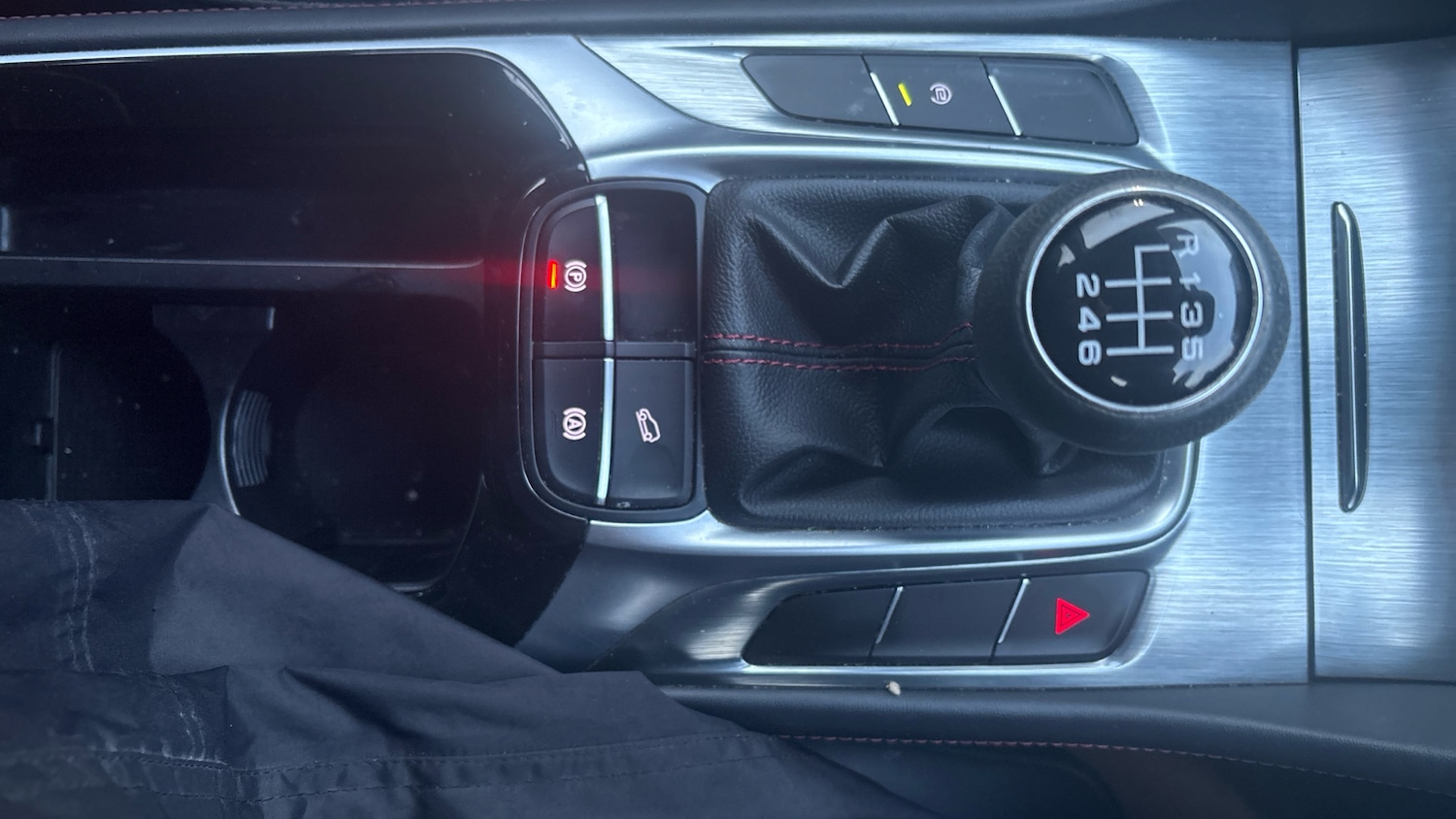 Used MG MG HS 2022 for sale - 76968722: Photo 26