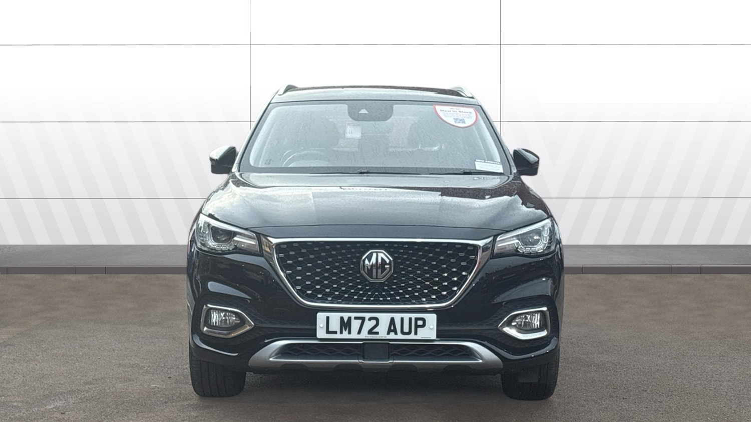 Used MG MG HS 2022 for sale - 76968722: Photo 3