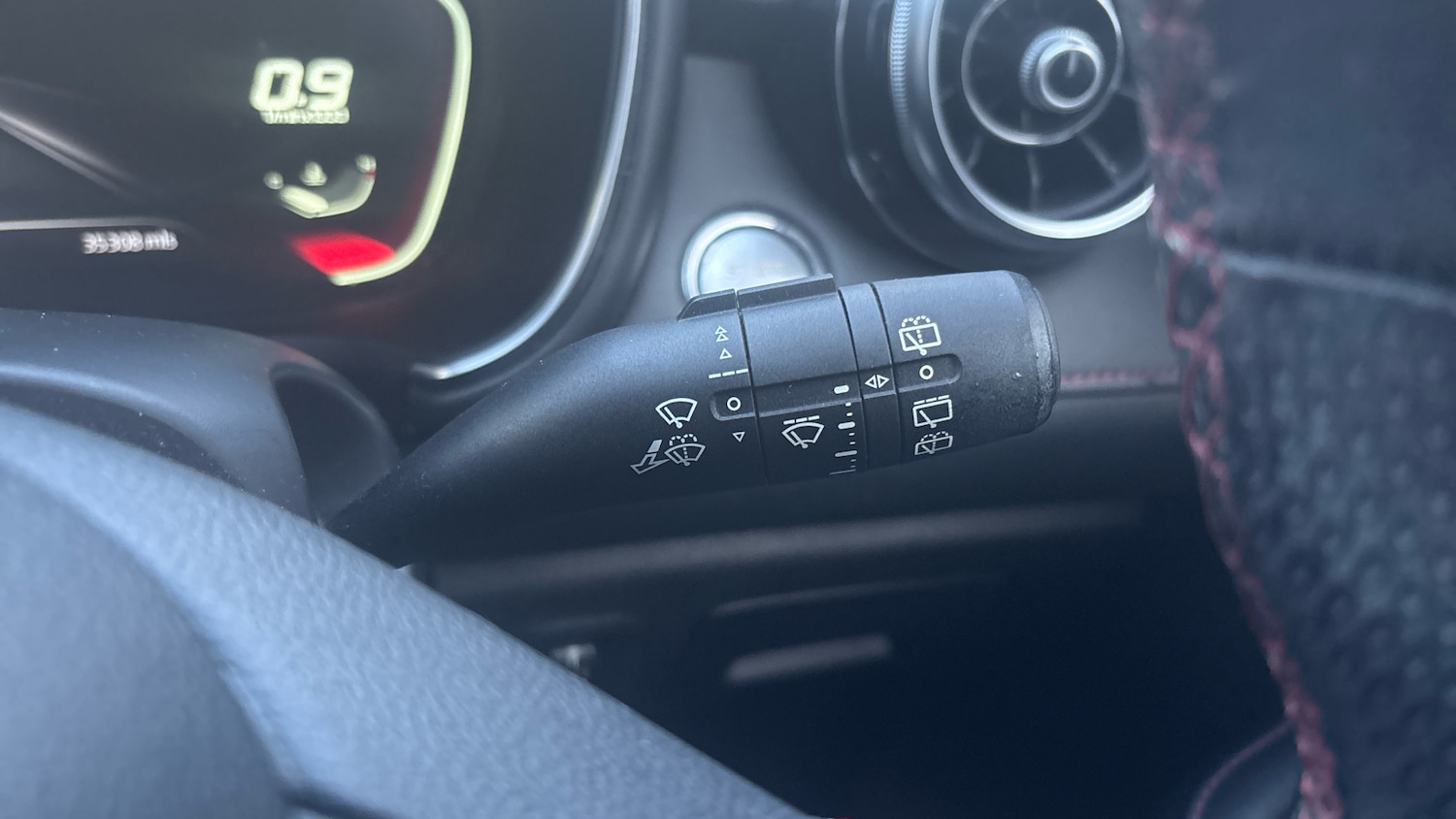 Used MG MG HS 2022 for sale - 76968722: Photo 30