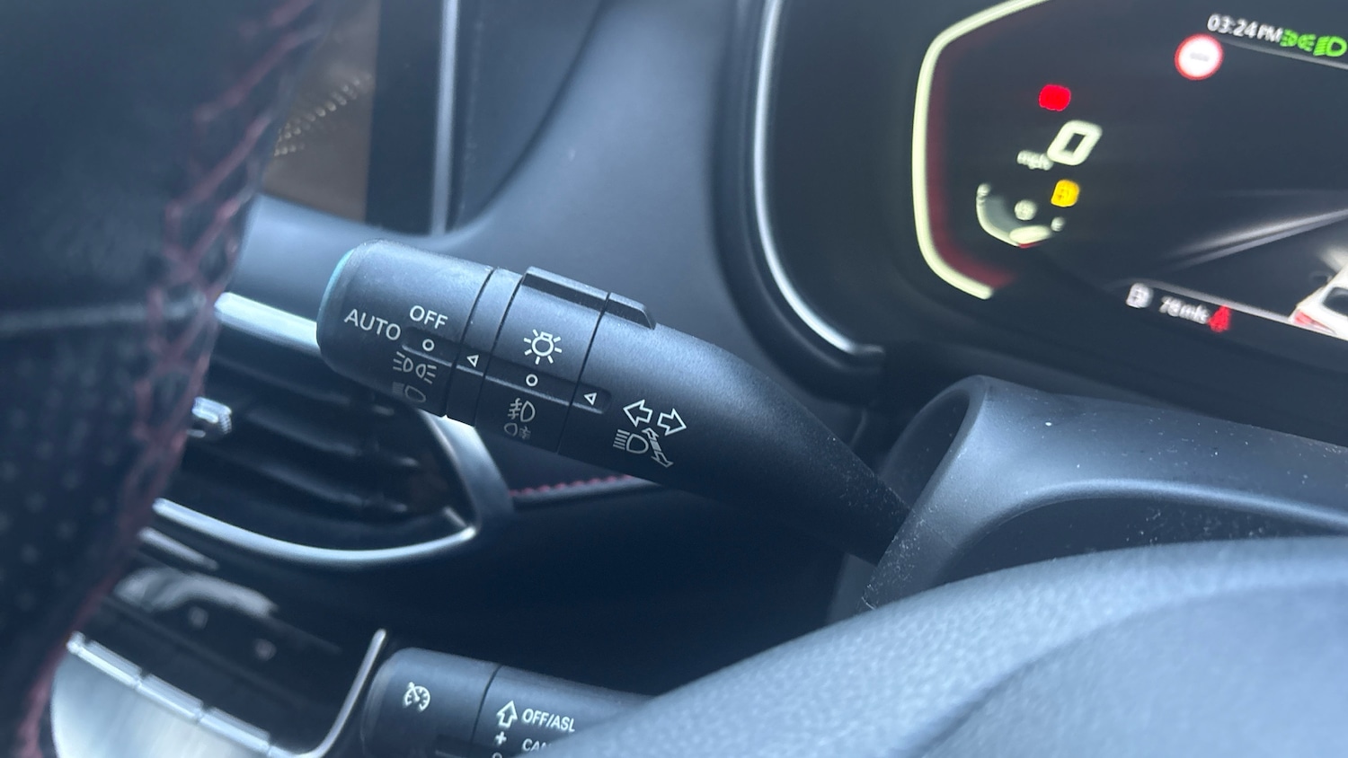 Used MG MG HS 2022 for sale - 76968722: Photo 31