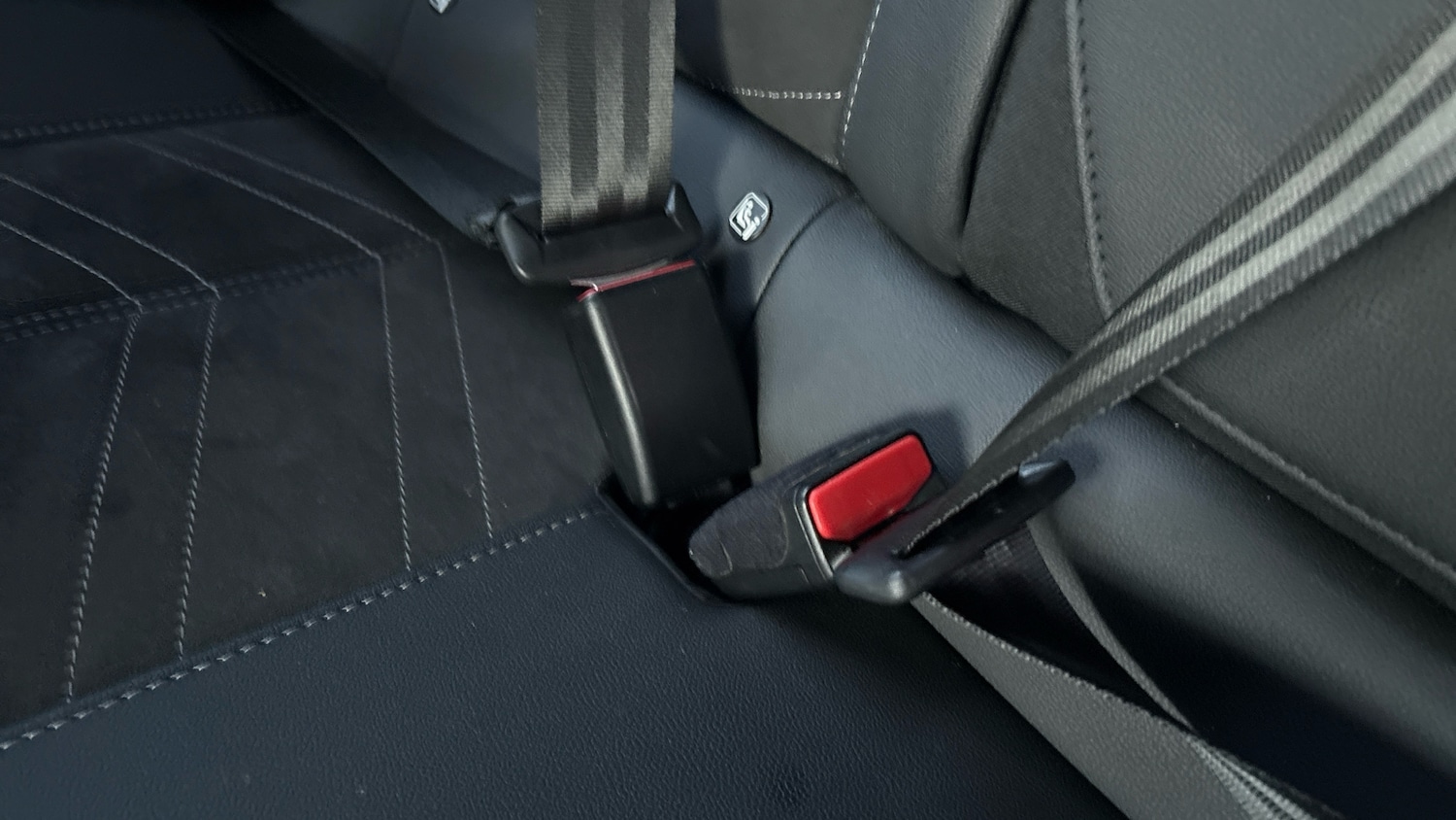 Used Vauxhall Corsa 2022 for sale - 76722034: Photo 17