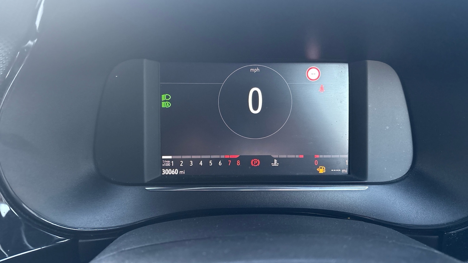 Used Vauxhall Corsa 2022 for sale - 76722034: Photo 18