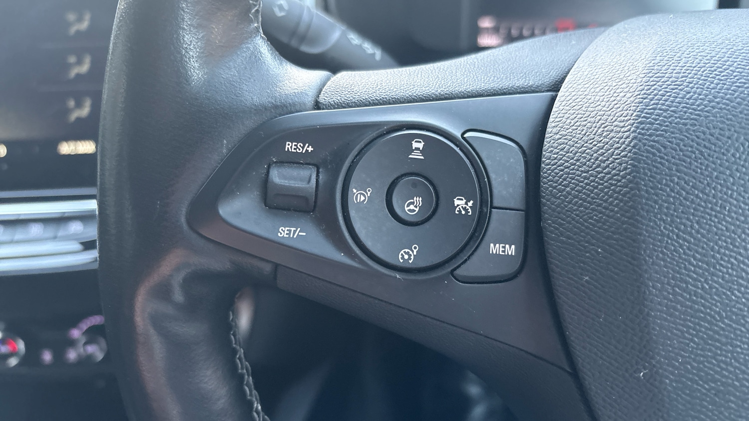 Used Vauxhall Corsa 2022 for sale - 76722034: Photo 28