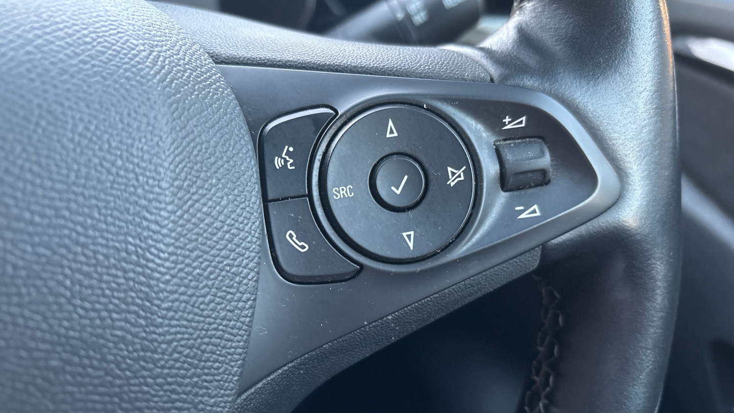 Used Vauxhall Corsa 2022 for sale - 76722034: Photo 29