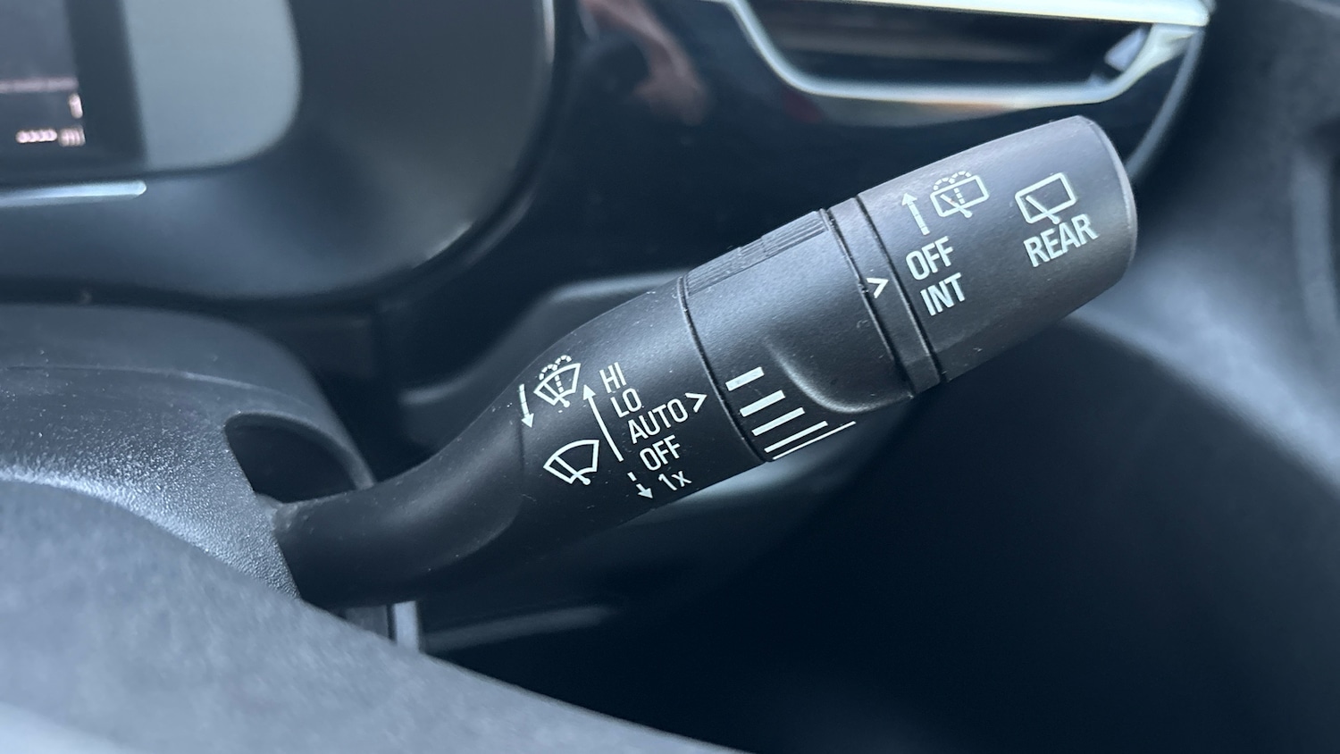 Used Vauxhall Corsa 2022 for sale - 76722034: Photo 30