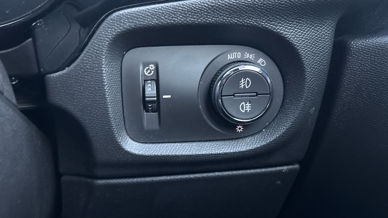 Used Vauxhall Corsa 2022 for sale - 76722034: Photo 31